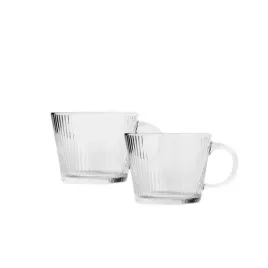 filizanka-glassic-szklana-prazkowana-2-szt-042-l-homla