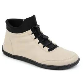 buty-damskie-barefoot-ocieplane-welna-skorzane-0767w-ecru-41