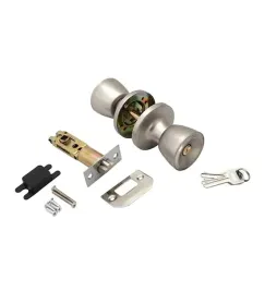 zamek-z-galka-klamka-galka-obrotowa-dwustronna-z-zamkiem-satyna-komplet