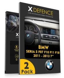 szklo-do-bmw-seria-5-f07-f10-f11-f18-2011-2013-7