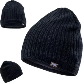 czapka-zimowa-outdoorowa-magnum-ramir-blk