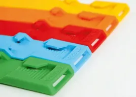 opaska-identyfikacyjna-z-tworzywa-37-cm-pomaranczowa-kerbl