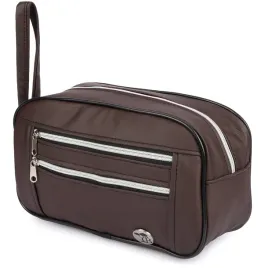 kosmetyczka-podrozna-saszetka-elegancka-duza-etui-na-kosmetyki-beltimore