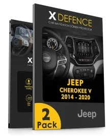 najlepsze-szklo-do-jeep-cherokee-v-2014-2020