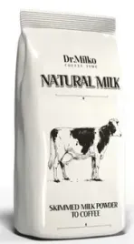 dr-milko-odtluszczone-mleko-w-proszku-insta-500g