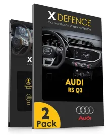 najlepsze-szklo-hybrydowe-do-audi-rs-q3