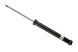bilstein-amortyzator-b4-tylny-19-199511