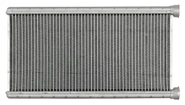 nagrzewnica-audi-a6-c7-a7-4g-a8-d4-2010-tdi-tfsi-hybryda-4h0898037