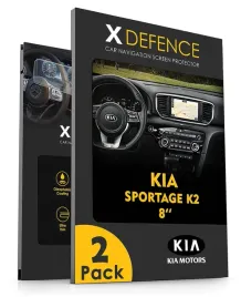 najlepsze-szklo-hybrydowe-do-kia-sportage-k2-8