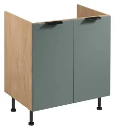 szafka-dolna-zlewozmywakowa-80-cm-sorento-d80z-puccini-green-gala-meble
