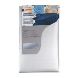 pokrowiec-na-deske-do-prasowania-metalizowany-135x45cm-rozmiar-l-sa5088299