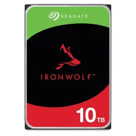 dysk-twardy-hdd-seagate-ironwolf-st10000vn000-10-tb-3-5-256-mb-7200-obr-min