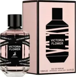 maison-alhambra-victoria-flower-edp-100ml