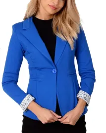damska-marynarka-zakiet-sportowy-chabrowy-bawelna-dres-wloski-styl-s-36