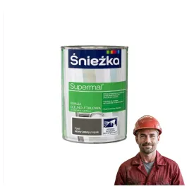 sniezka-emalia-olejno-ftalowa-do-drewna-metalu-szary-08l-polysk-supermal