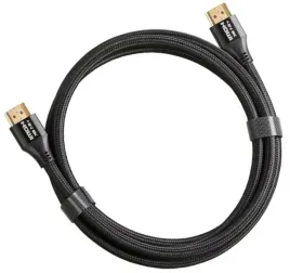 najlepszy-przewod-kabel-hdmi-300cm-3m-do-konsoli-xbox-series-x-s-one-4k-8k