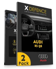 najlepsze-szklo-hybrydowe-do-audi-rs-q8
