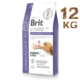 brit-dog-gastrointestinal-low-fat-karma-dla-psa-na-trzustke-i-jelita-12-kg