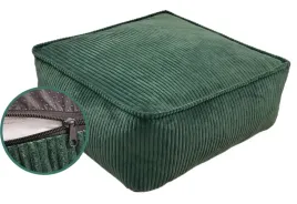 pufa-niska-podnozek-siedzisko-pufa-nowoczesna-dekoracyjna-zielen-50x50