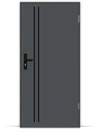 drzwi-wejsciowe-techniczne-ocieplane-alu-2-black-70-p