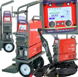 spawarka-inwerterowa-ideal-expert-tig-222-ac-dc-pfc-pulse-pro5-lcd-wozek