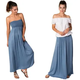 dluga-zwiewna-spodnica-plus-size-2xl-3xl-4xl-5xl