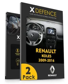 najlepsze-szklo-do-renault-koles-2009-2016