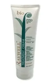 raywell-bio-fyto-treatment-scalp-cream-250-ml