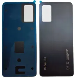 klapka-baterii-klej-xiaomi-redmi-note-11-pro-5g-szary