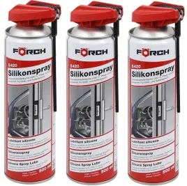forch-s420-silikon-spray-500ml-smar-silikonowy-z-dysza-chroni-konserwuje-x3