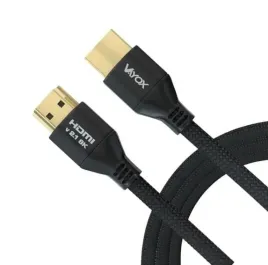certyfikowany-kabel-premium-hdmi-2-1-8k-ultra-high-speed-4k-3m-300cm-48gbps