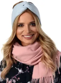 modna-opaska-damska-polska-produkcja-kolory