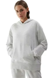 dresowa-bluza-damska-4f-nierozpinana-z-kapturem-r-m
