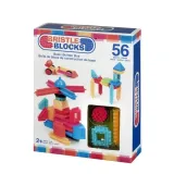 b-toys-gietkie-klocki-jezyki-basic-builder-box-56
