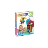 b-toys-gietkie-klocki-jezyki-basic-builder-box-56