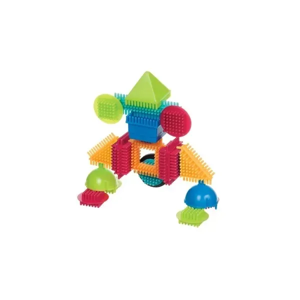 b-toys-gietkie-klocki-jezyki-basic-builder-box-56