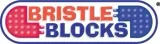 b-toys-gietkie-klocki-jezyki-basic-builder-box-56