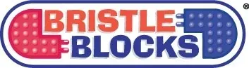 b-toys-gietkie-klocki-jezyki-basic-builder-box-56