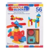 b-toys-gietkie-klocki-jezyki-basic-builder-box-56