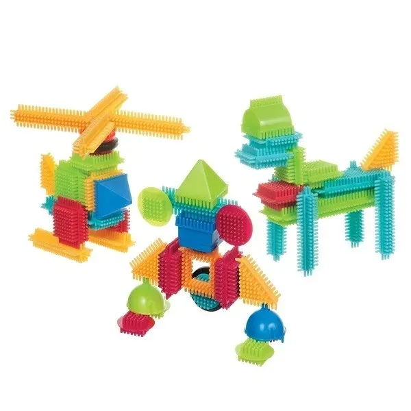b-toys-gietkie-klocki-jezyki-basic-builder-box-56