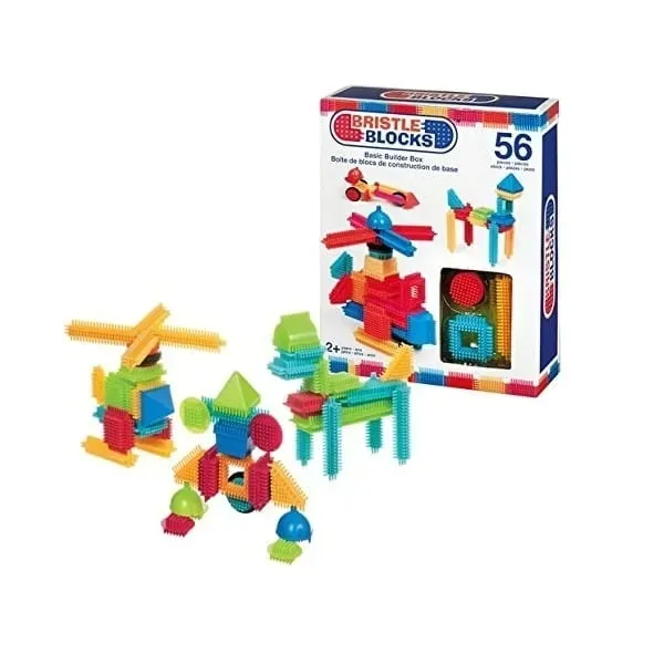 b-toys-gietkie-klocki-jezyki-basic-builder-box-56