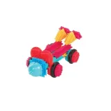 b-toys-gietkie-klocki-jezyki-basic-builder-box-56