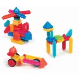 b-toys-gietkie-klocki-jezyki-basic-builder-box-56
