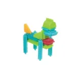b-toys-gietkie-klocki-jezyki-basic-builder-box-56