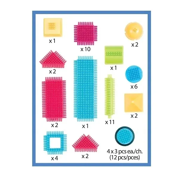 b-toys-gietkie-klocki-jezyki-basic-builder-box-56