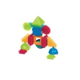 b-toys-gietkie-klocki-jezyki-basic-builder-box-56