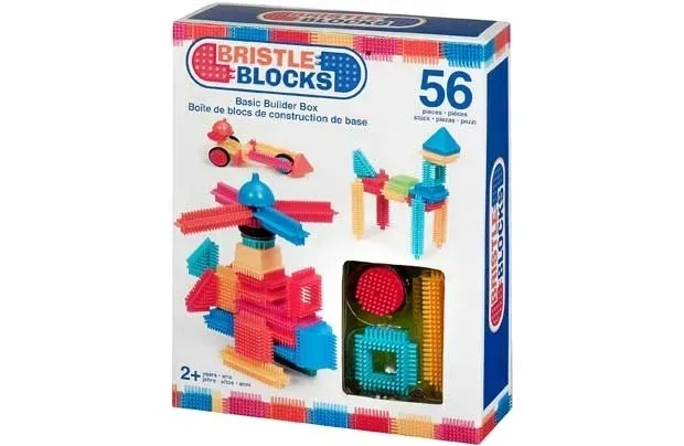 b-toys-gietkie-klocki-jezyki-basic-builder-box-56