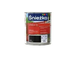 farba-urekor-s-podklad-do-metalu-tlenkowy-czarny-08-l-minia-sniezka