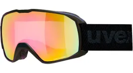 gogle-narciarskie-fotochromowe-uvex-xcitd-v-2131