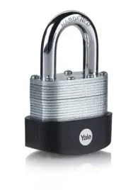yale-klodka-maximum-protection-y127b-45-125-1-srebrna-3-klucze